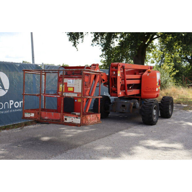 2003 Genie Z-45/25-41947796