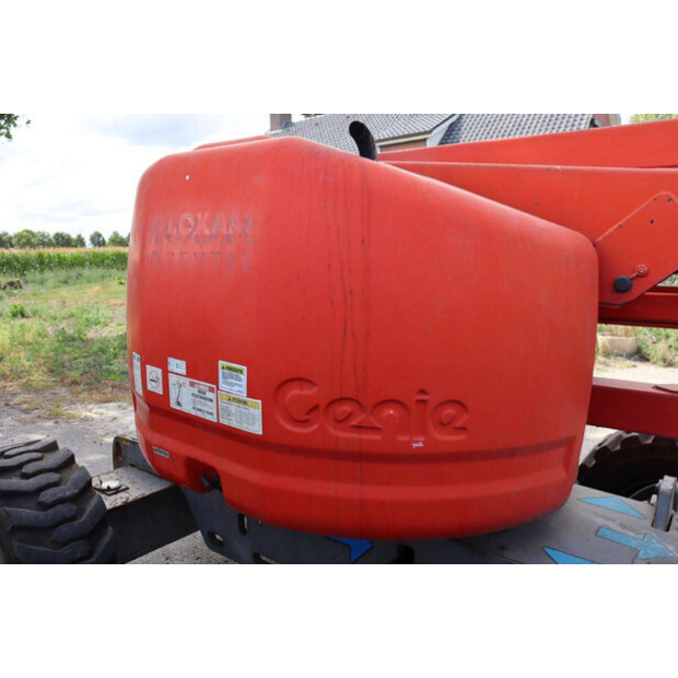 2003 Genie Z-45/25-41947817