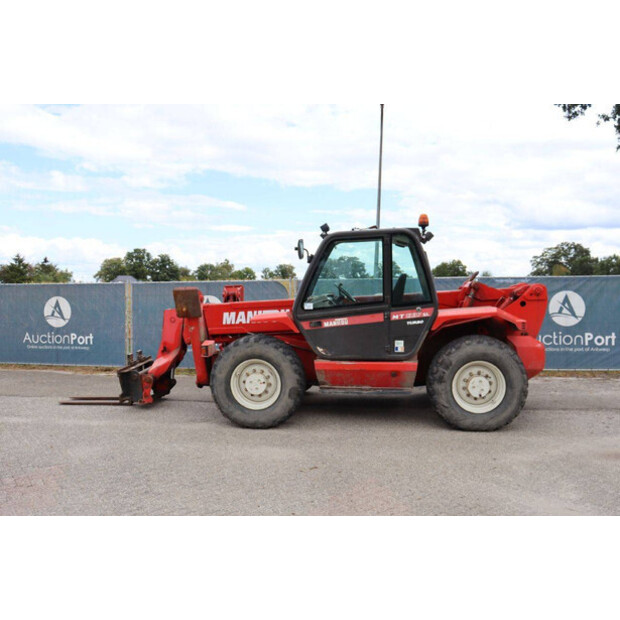 1998 مانيتو MT1337SLT-41947871