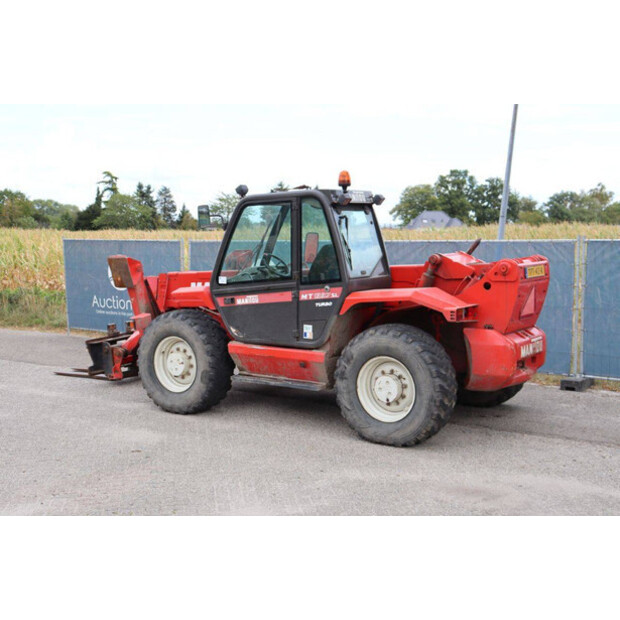 1998 مانيتو MT1337SLT-41947872
