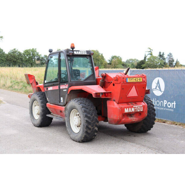 1998 مانيتو MT1337SLT-41947873