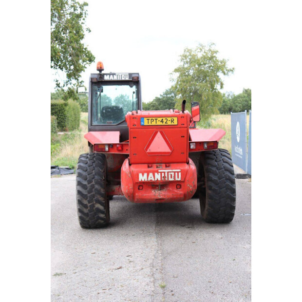 1998 مانيتو MT1337SLT-41947874