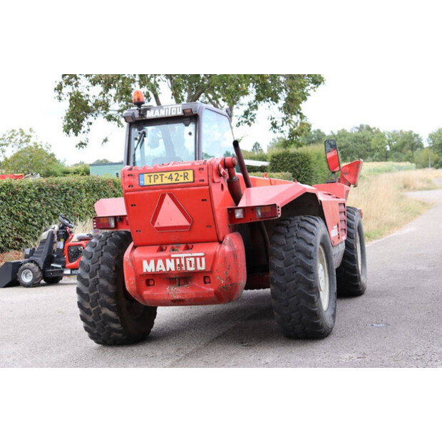 1998 مانيتو MT1337SLT-41947875
