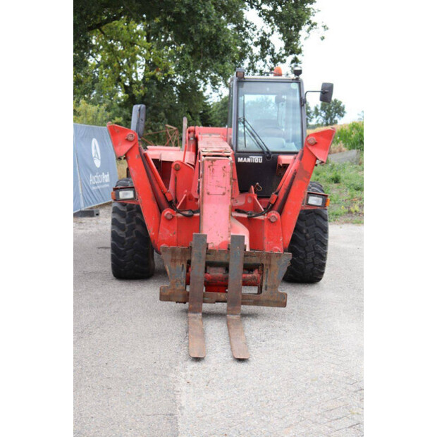 1998 مانيتو MT1337SLT-41947877