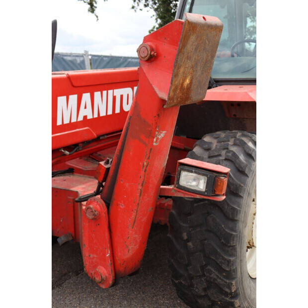 1998 مانيتو MT1337SLT-41947882