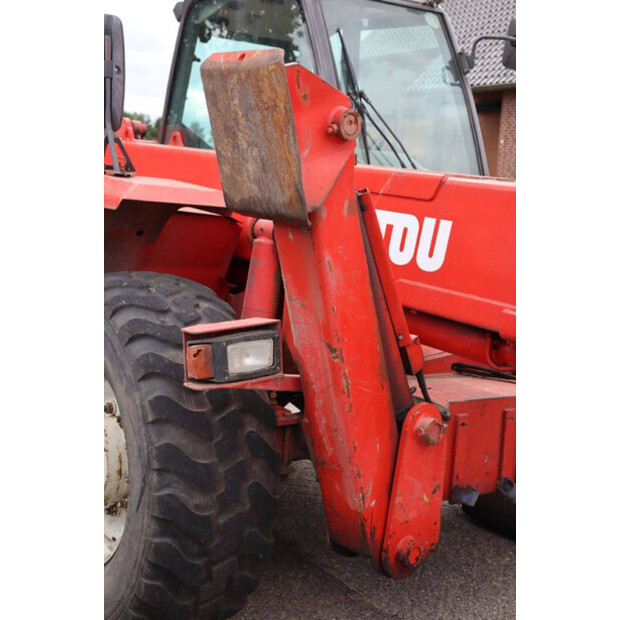 1998 مانيتو MT1337SLT-41947883