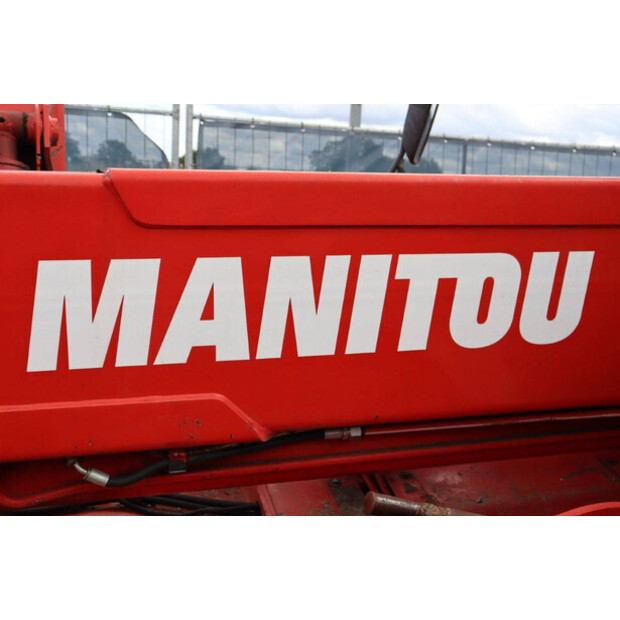 1998 مانيتو MT1337SLT-41947885
