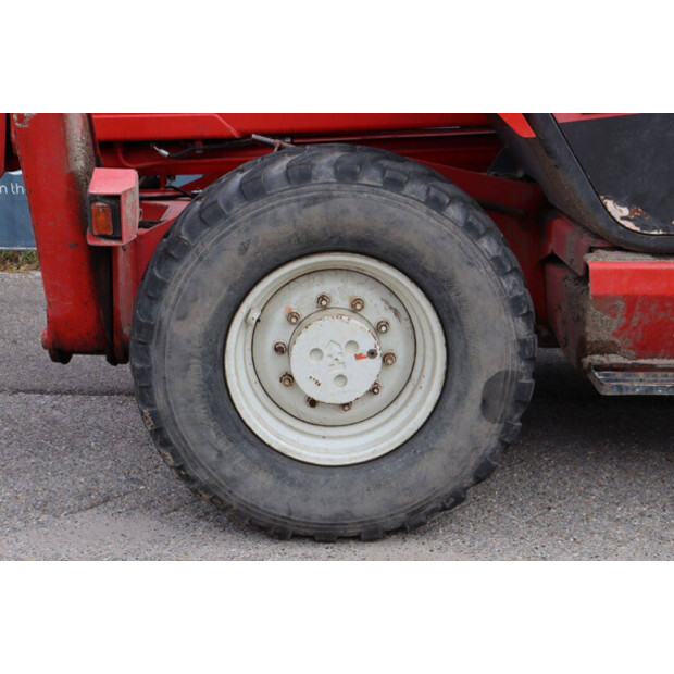 1998 مانيتو MT1337SLT-41947887