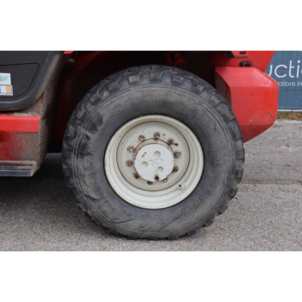 1998 مانيتو MT1337SLT-41947888