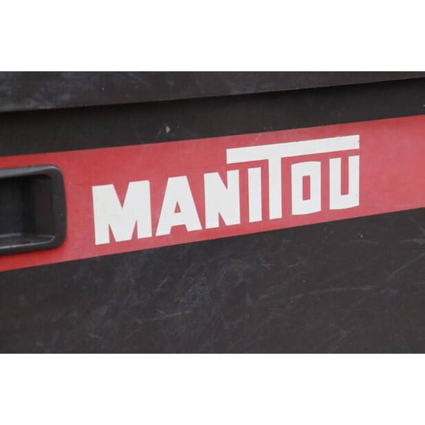 1998 مانيتو MT1337SLT-41947889