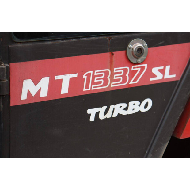 1998 مانيتو MT1337SLT-41947890