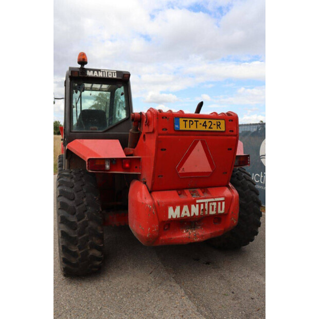 1998 مانيتو MT1337SLT-41947891