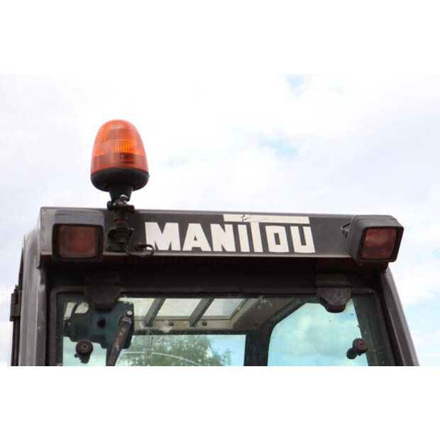 1998 مانيتو MT1337SLT-41947892