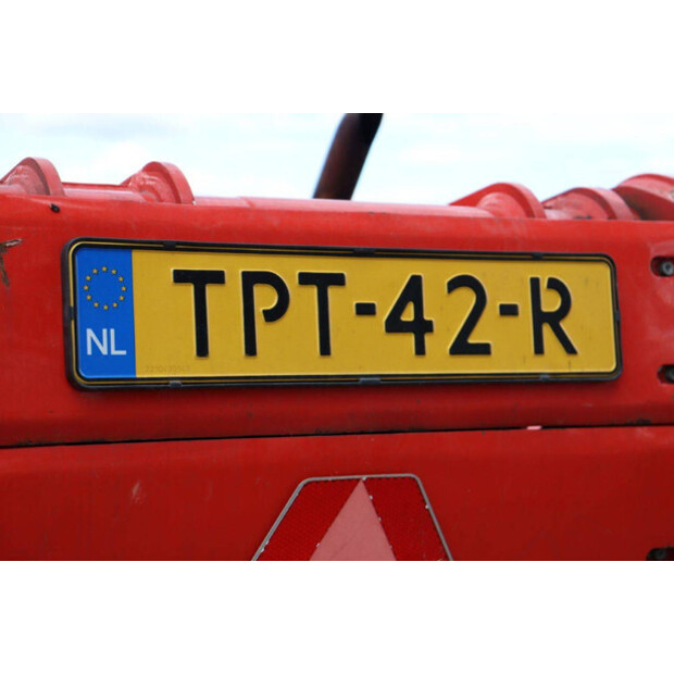 1998 مانيتو MT1337SLT-41947893