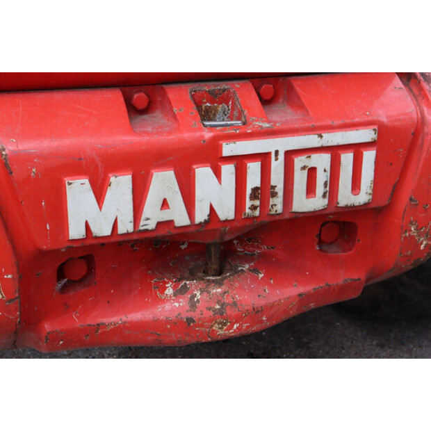 1998 مانيتو MT1337SLT-41947894