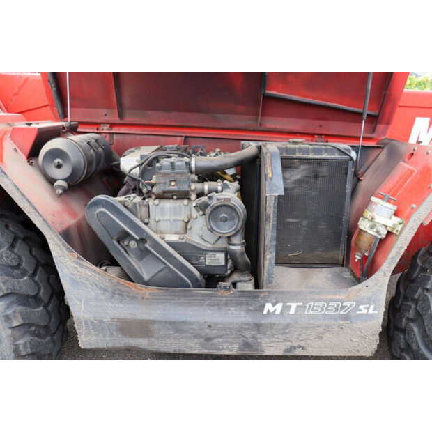1998 مانيتو MT1337SLT-41947895