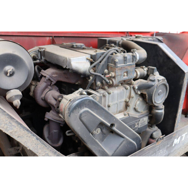 1998 مانيتو MT1337SLT-41947898