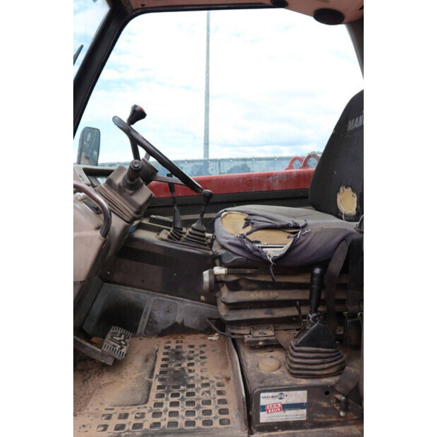 1998 مانيتو MT1337SLT-41947899