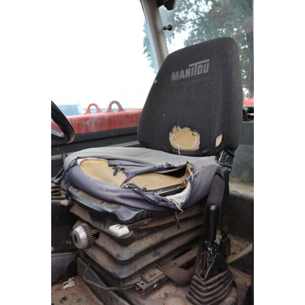 1998 مانيتو MT1337SLT-41947900