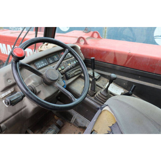1998 مانيتو MT1337SLT-41947902