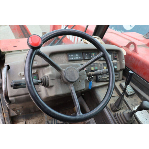 1998 مانيتو MT1337SLT-41947903