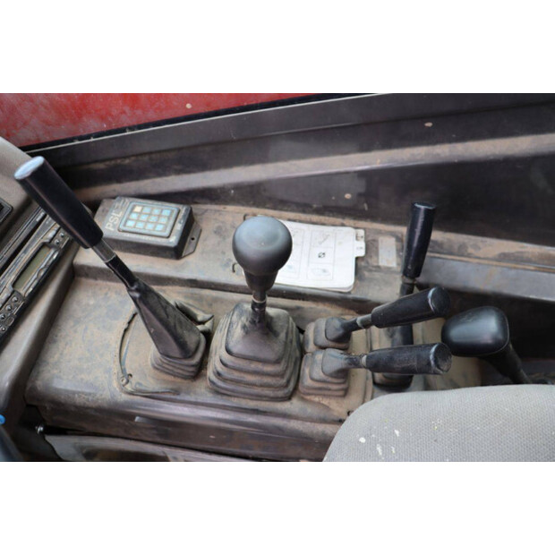 1998 مانيتو MT1337SLT-41947904