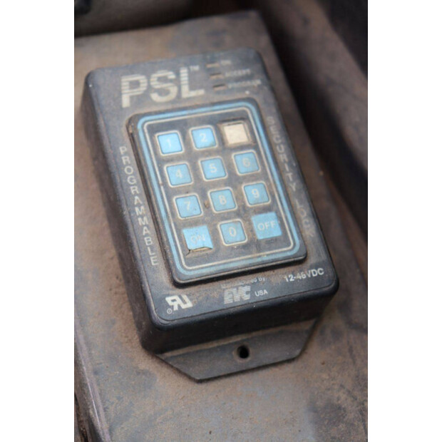 1998 مانيتو MT1337SLT-41947905