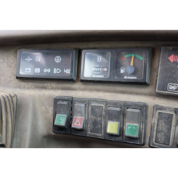 1998 مانيتو MT1337SLT-41947907