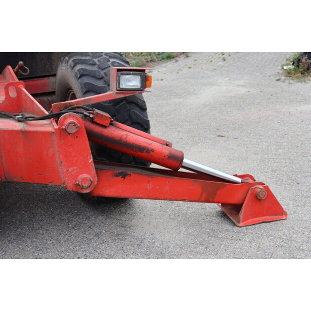1998 مانيتو MT1337SLT-41947916