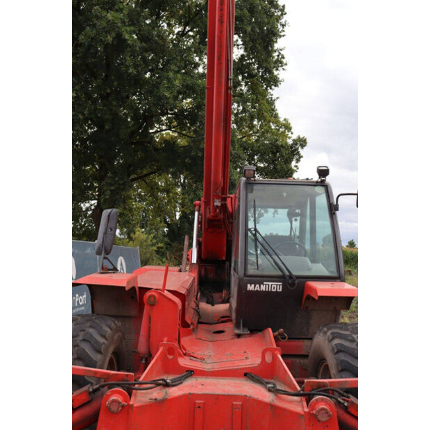 1998 مانيتو MT1337SLT-41947918