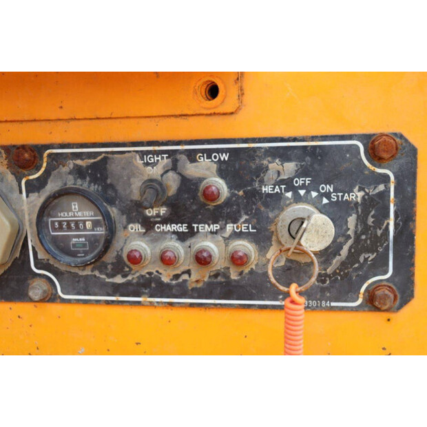 Minex SB20S-41947974