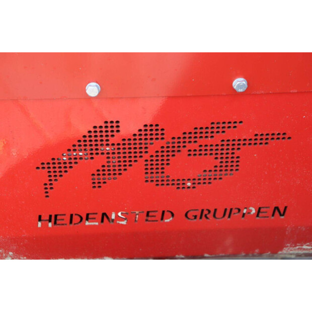 2022 Hedensted Gruppen Super Skub Hydra-41948205
