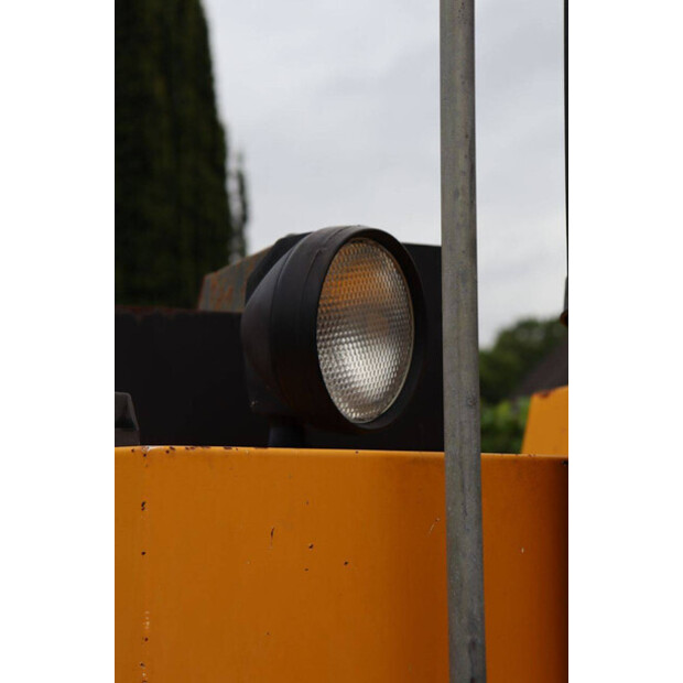 2004 Baumann GS60-41948265