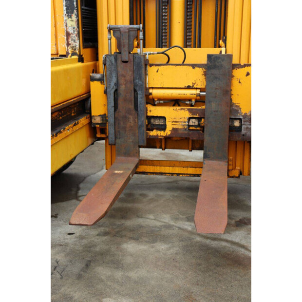 2004 Baumann GS60-41948268
