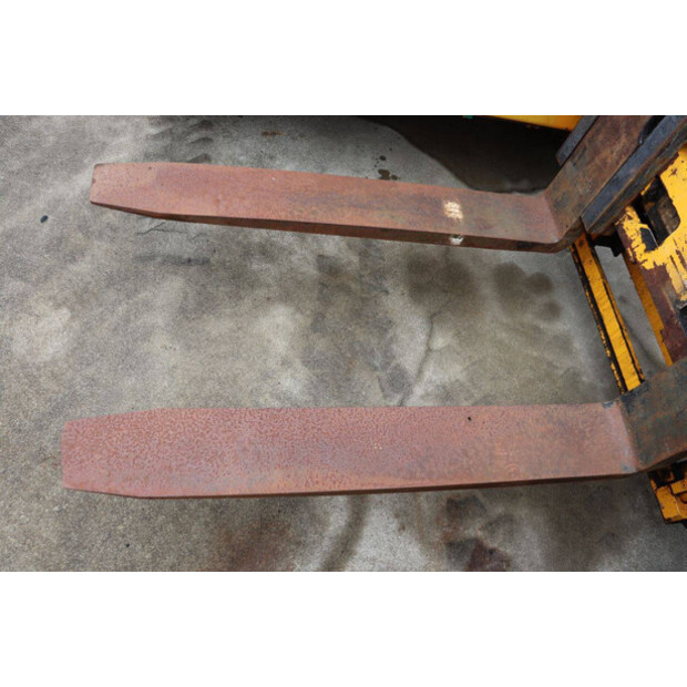 2004 Baumann GS60-41948269