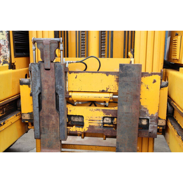 2004 Baumann GS60-41948270