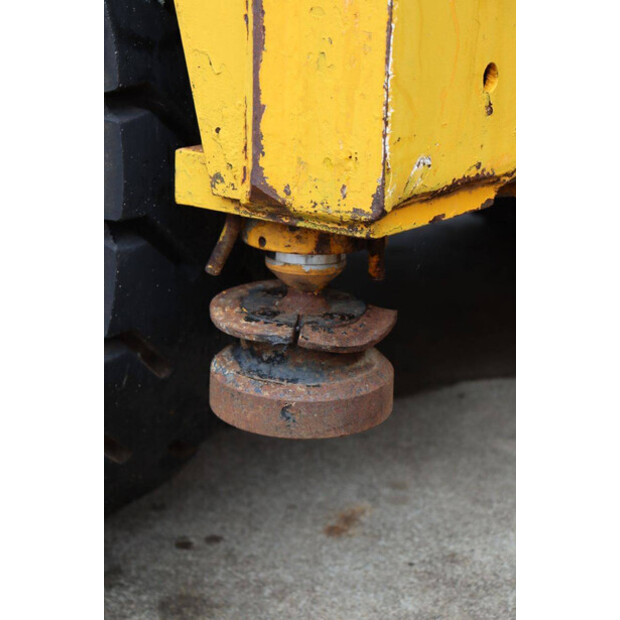 2004 Baumann GS60-41948271