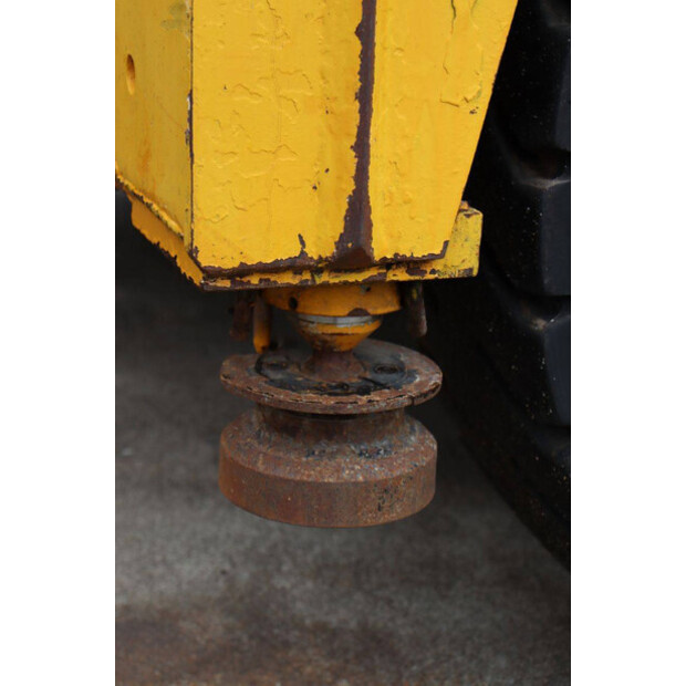 2004 Baumann GS60-41948272