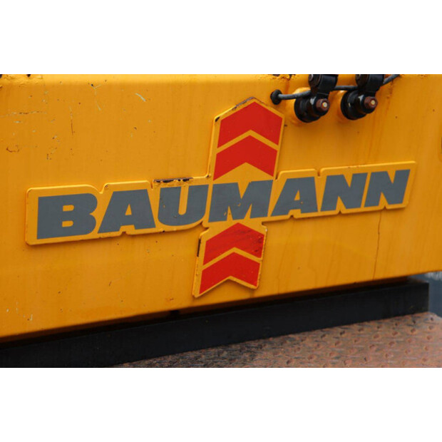 2004 Baumann GS60-41948274