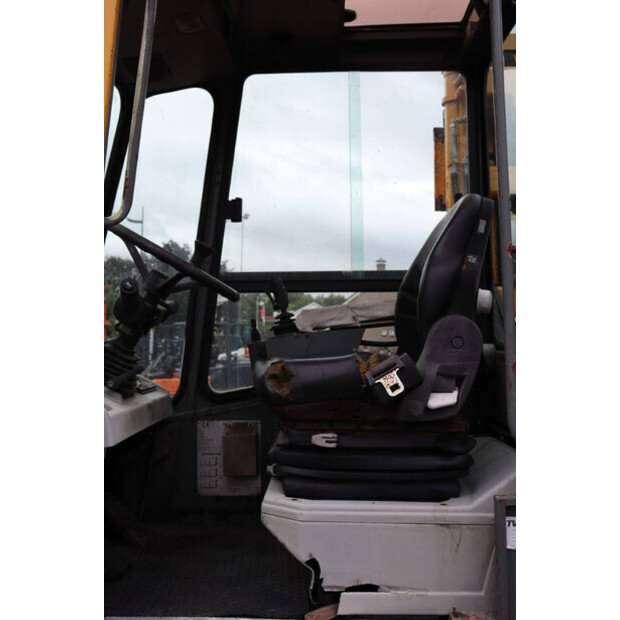 2004 Baumann GS60-41948275