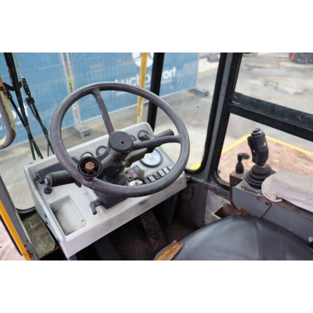 2004 Baumann GS60-41948277