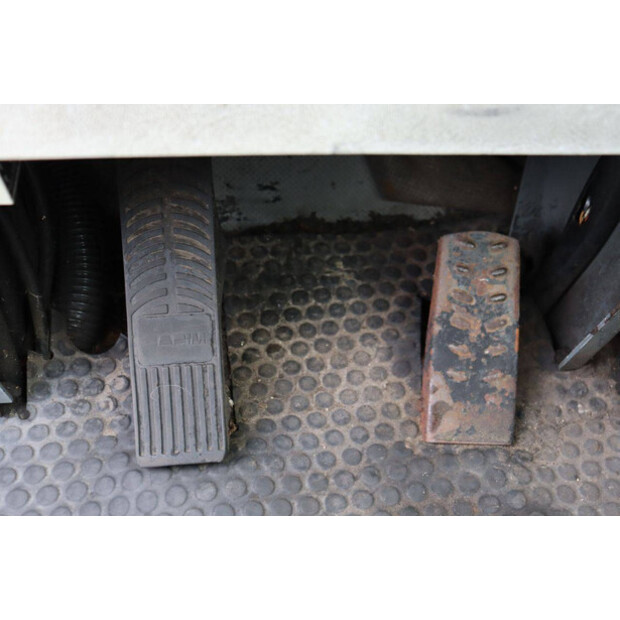 2004 Baumann GS60-41948278
