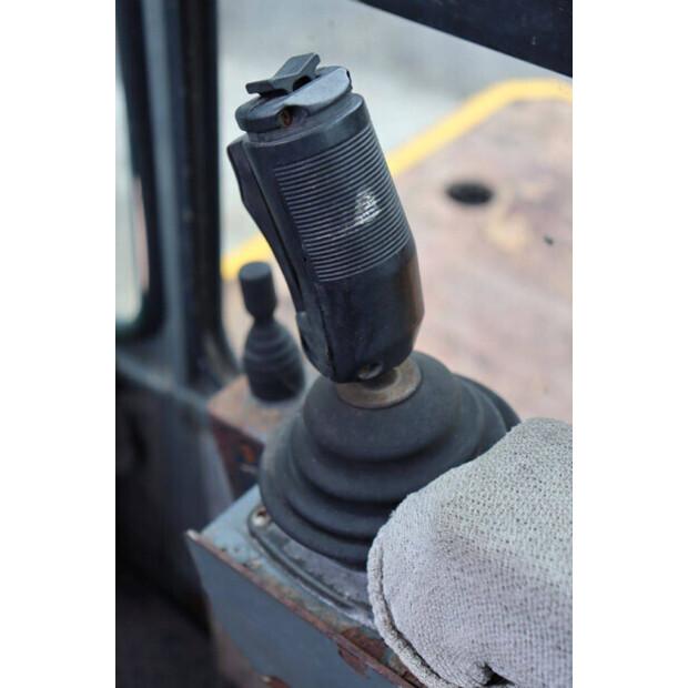 2004 Baumann GS60-41948279