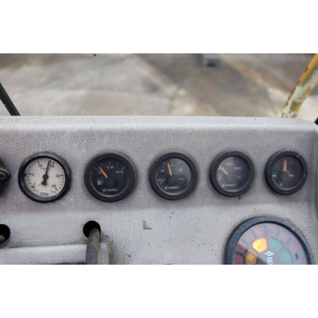 2004 Baumann GS60-41948281