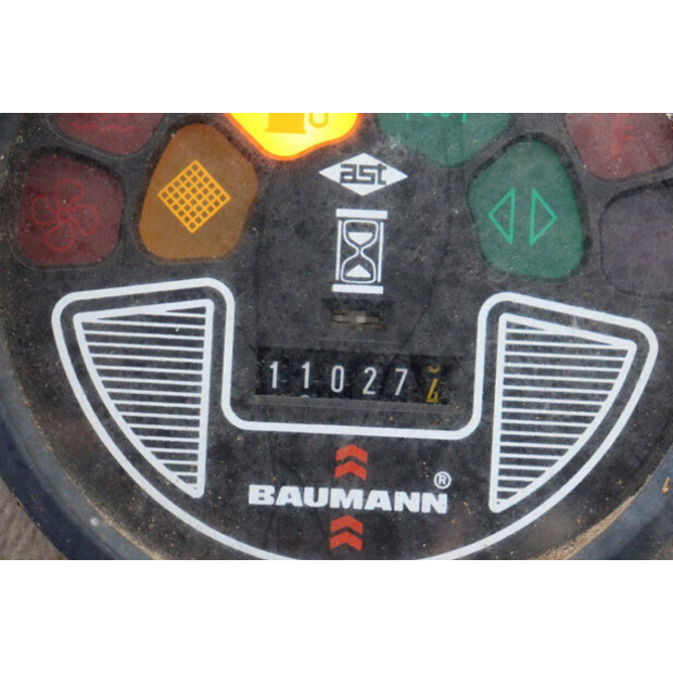 2004 Baumann GS60-41948284