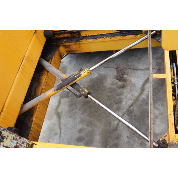 2004 Baumann GS60-41948286