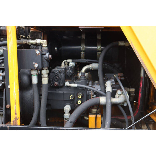 2004 Baumann GS60-41948291