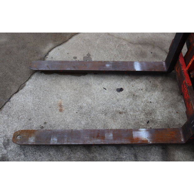 Toyota 02-5FD25-41948309