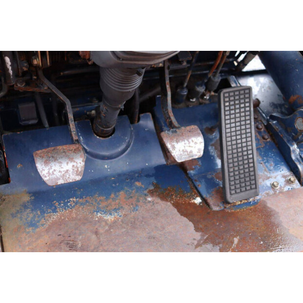 Toyota 02-5FD25-41948325