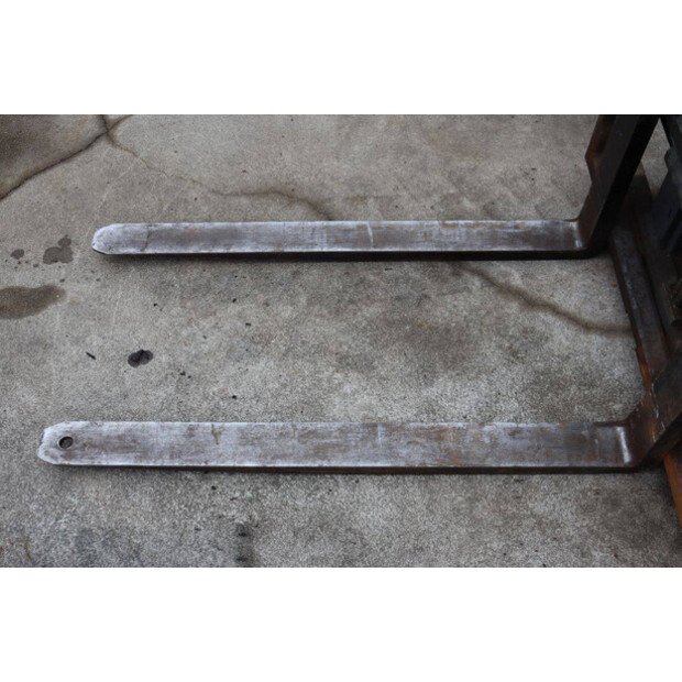 Toyota CPD25H-71-41948346